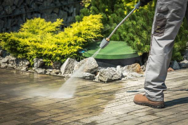 Trusted Garretson, SD Pressure Washing Experts